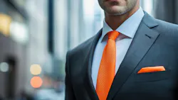 6878ffba69707e13756bfe98 Fall Leadership Orange Tie