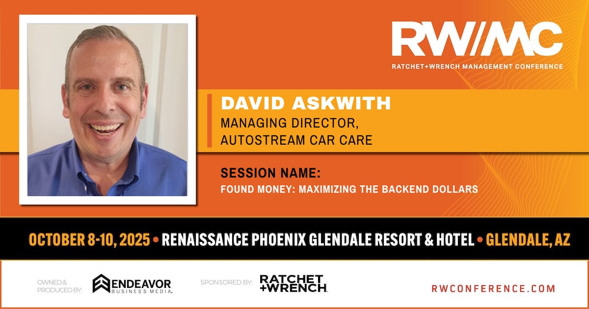 6879c06ba754889b28967401 6e548be410614702b16990aa70fe1206