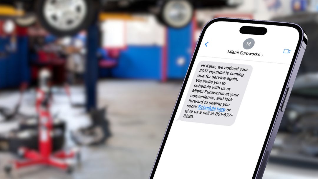 687dd772e57bfde07eccedf8 Shopware Crm