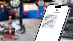 687dd772e57bfde07eccedf8 Shopware Crm 687dd772e57bfde07eccedf8 Shopware Crm