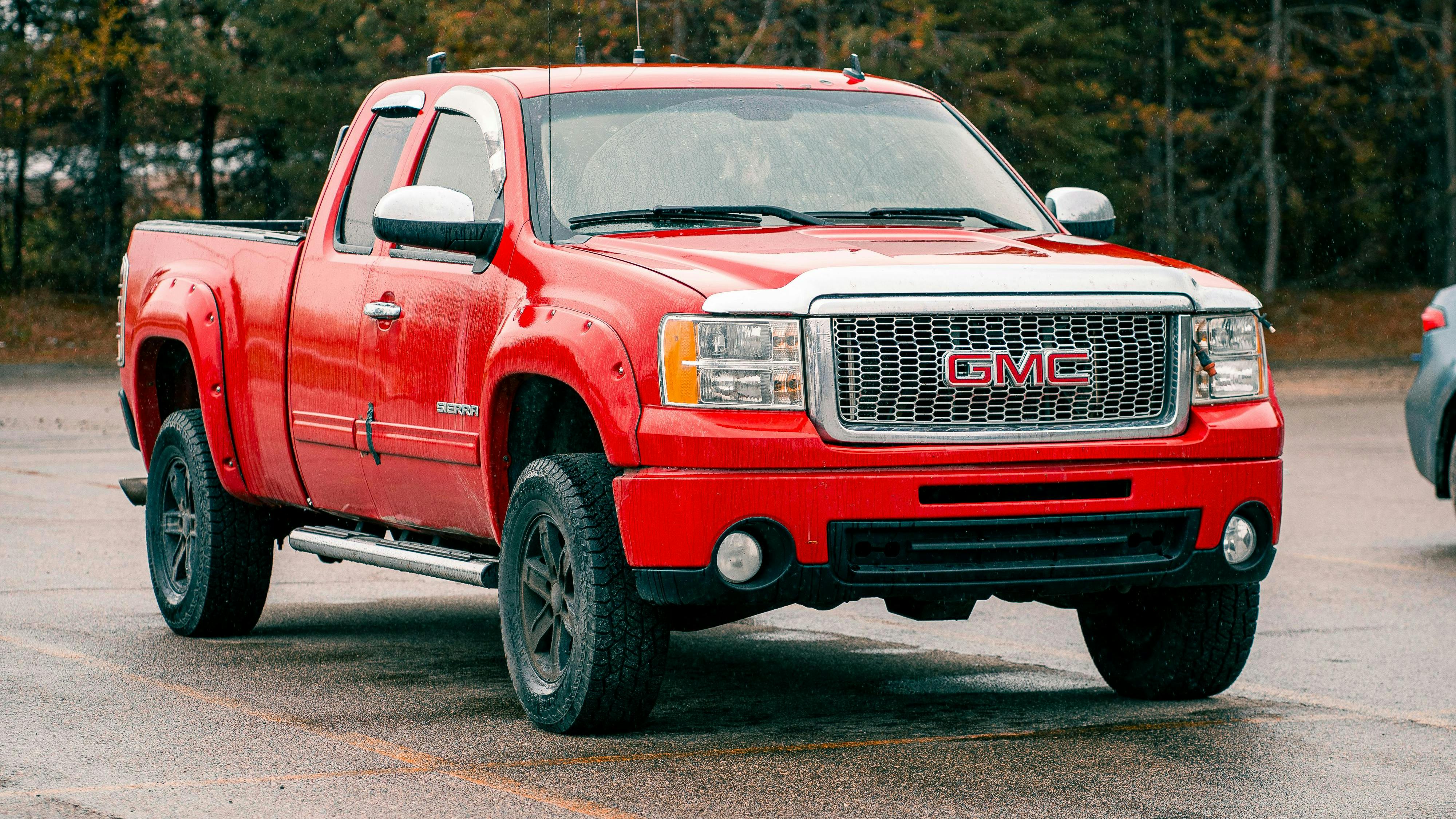 687dd894eab5f77362306d90 Gmc Sierra