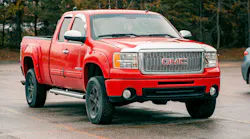 gmc_sierra
