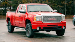 687dd894eab5f77362306d90 Gmc Sierra