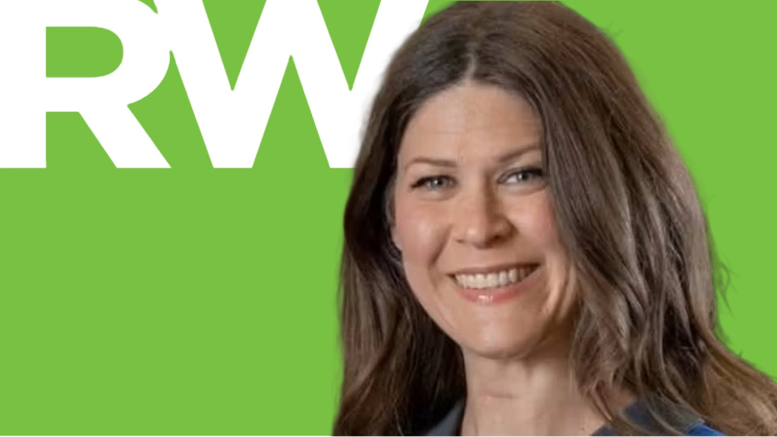 rw_columnistsschmidt