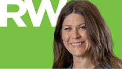 687dda9e0ac23ddc49ed3560 Rw Columnistsschmidt 687dda9e0ac23ddc49ed3560 Rw Columnistsschmidt