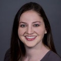 Camille Christopher