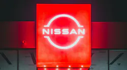 nissan_light