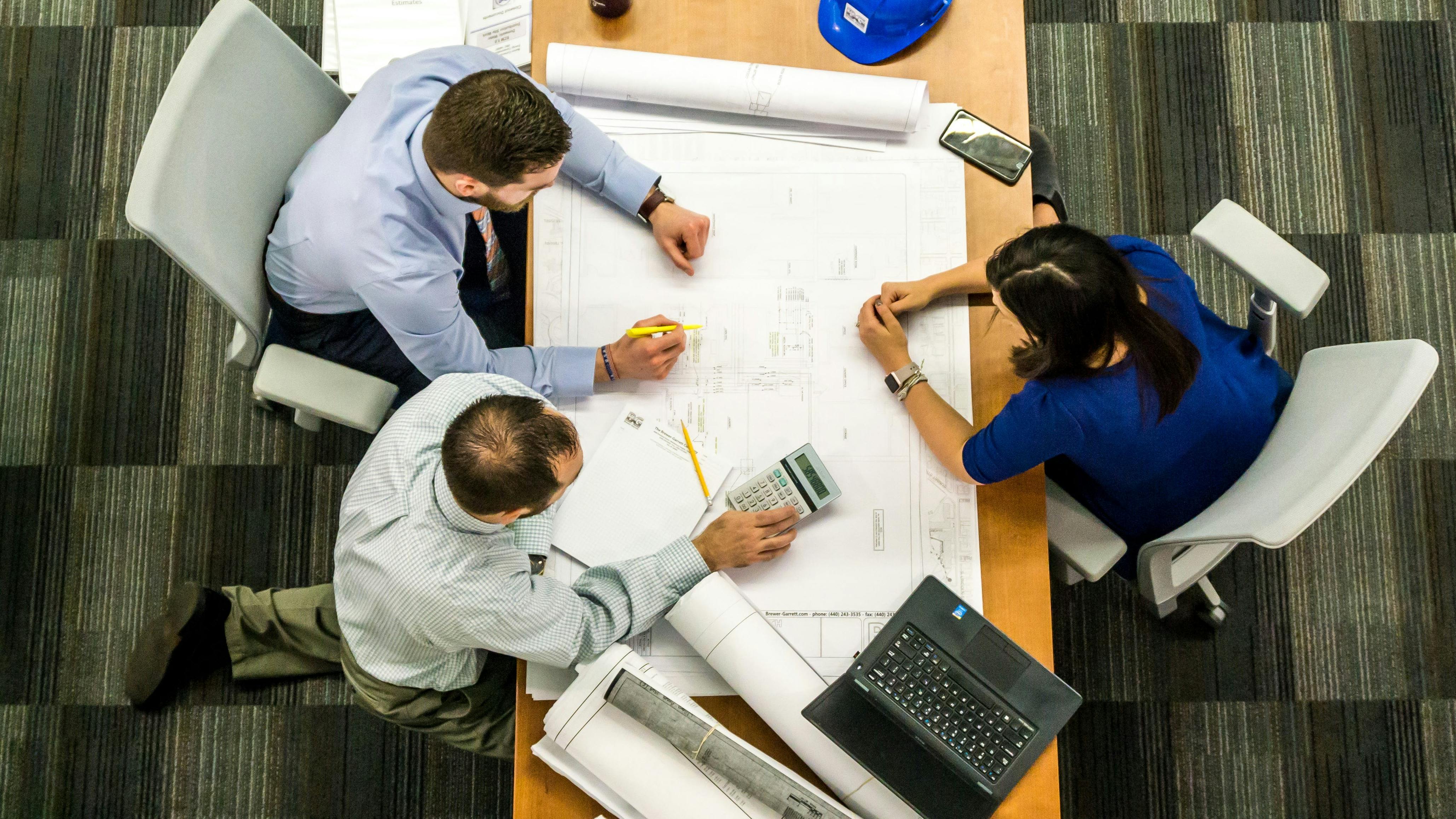 6881cb16b25c5c8138d68f54 Pexelspixabay416405