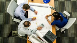 6881cb16b25c5c8138d68f54 Pexelspixabay416405 6881cb16b25c5c8138d68f54 Pexelspixabay416405