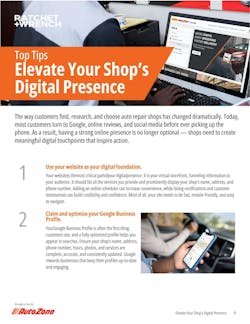 top_tips_elevate_your_shops_digital_presence_thumb top_tips_elevate_your_shops_digital_presence_thumb