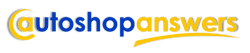 Autoshop Answers Logo
