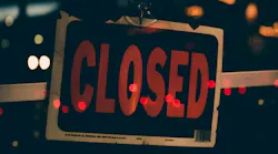 closed_sign
