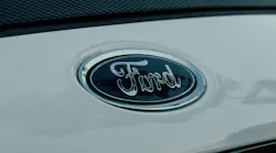 ford_1