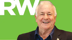 rw_columnistshayes
