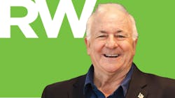 68871b1726750a413023bd87 Rw Columnistshayes 68871b1726750a413023bd87 Rw Columnistshayes