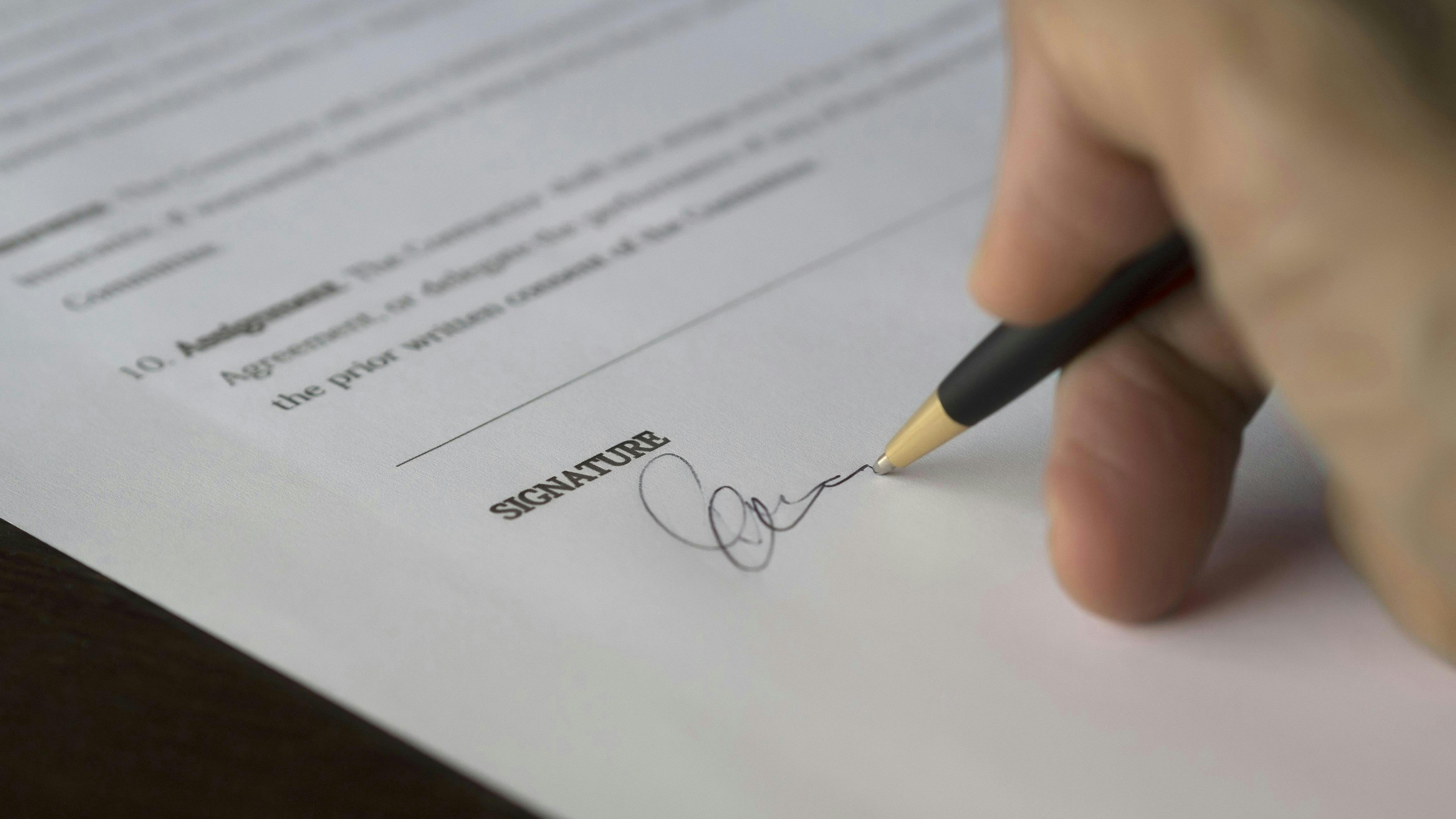 688857b4c6e57d0d2a0d37d6 Agreement Contract