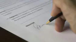 688857b4c6e57d0d2a0d37d6 Agreement Contract