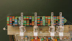 6888596818069fd47aa2cefc Dock Cargo 6888596818069fd47aa2cefc Dock Cargo