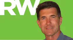 rw_columnistsbroski