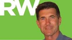 68885bacc6e57d0d2a0d3891 Rw Columnistsbroski 68885bacc6e57d0d2a0d3891 Rw Columnistsbroski