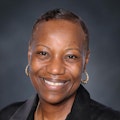 Dawnn Devereaux-Blyden