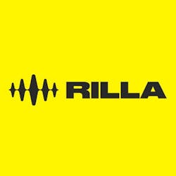 rilla_logo_400x400