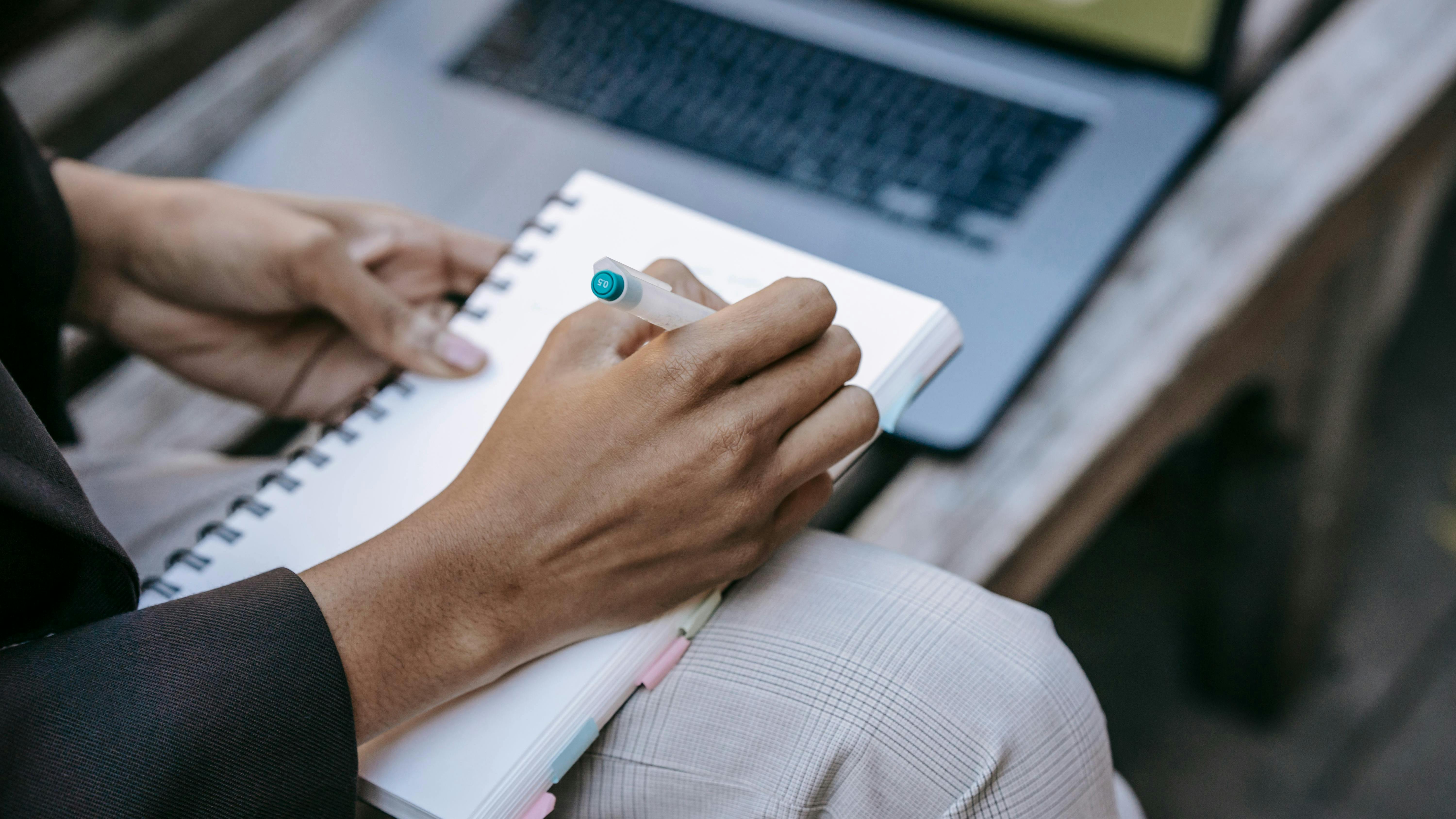 6889be43a42ec168d4808612 Pexelsonokosuki5999812