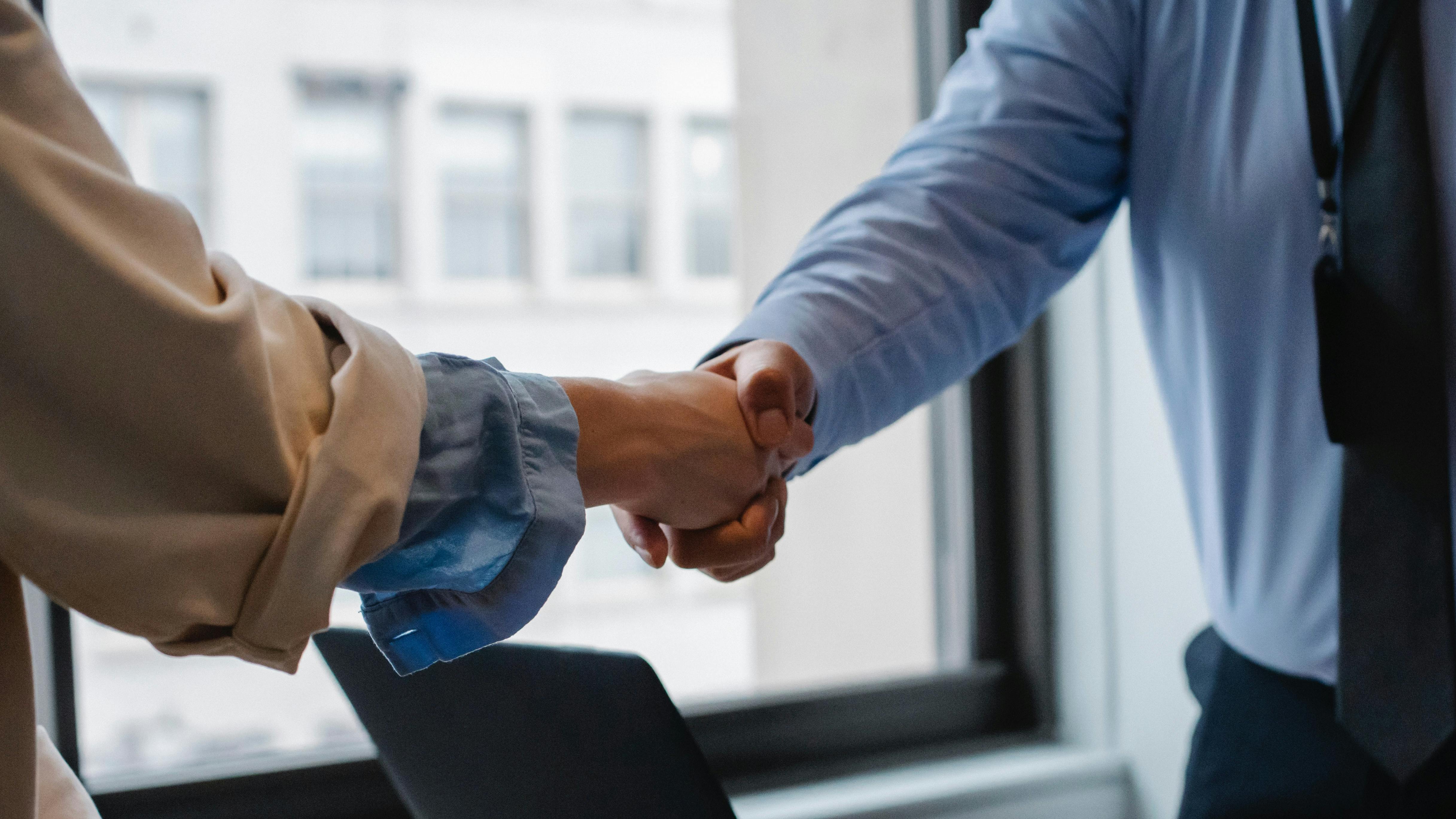 6889bf0388575c370f26f937 Pexelssorashimazaki5673488