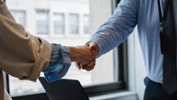 6889bf0388575c370f26f937 Pexelssorashimazaki5673488 6889bf0388575c370f26f937 Pexelssorashimazaki5673488