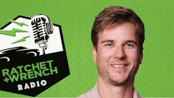 688a089b7bde5904927d1798 Rw Radio Hunt 688a089b7bde5904927d1798 Rw Radio Hunt