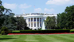 688c7e53bf24450282799217 Pexelsaaronkittredge35519129112 688c7e53bf24450282799217 Pexelsaaronkittredge35519129112