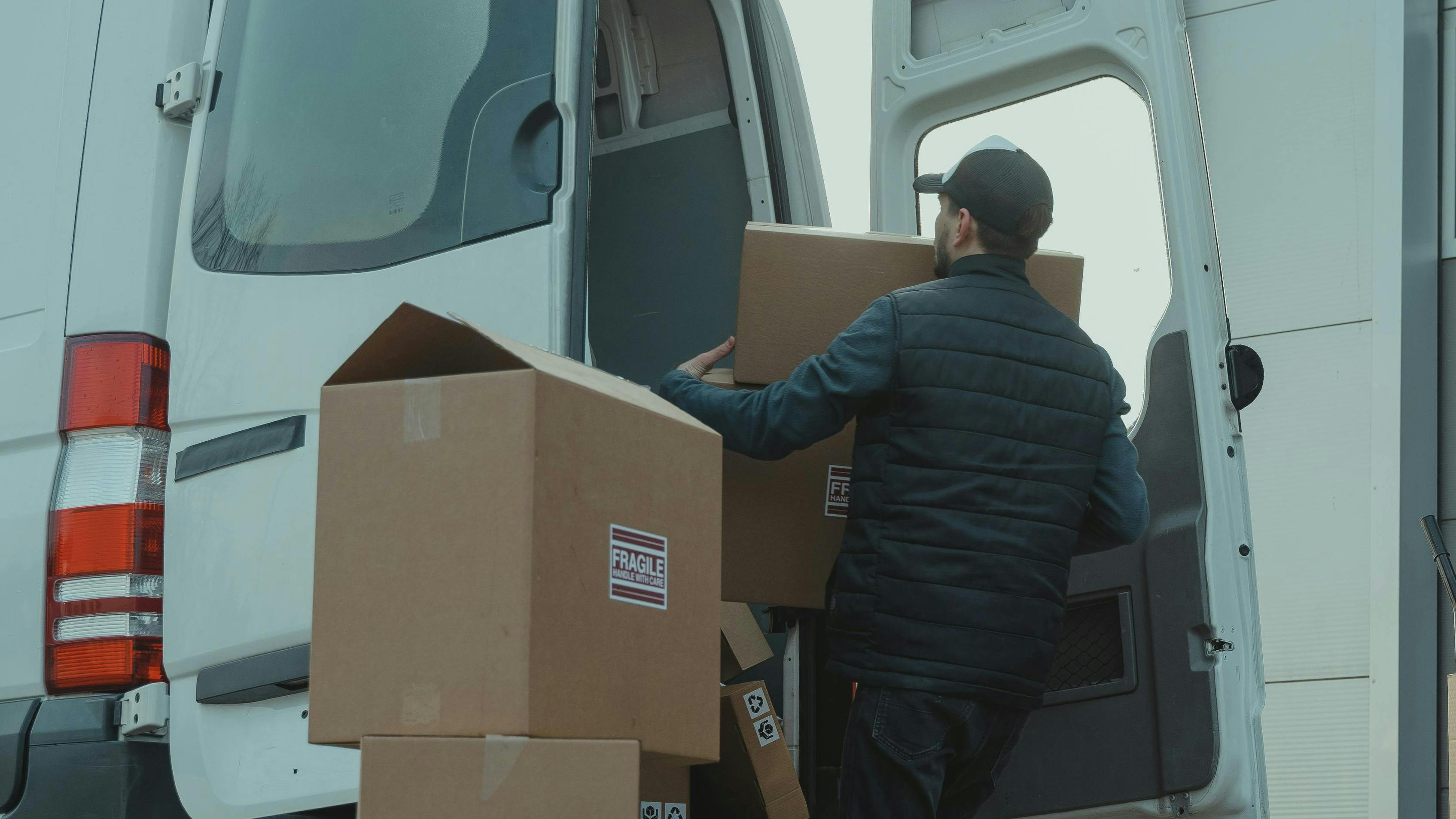 68917c450e42b68888d5da66 Pexelstimamiroshnichenko6169056