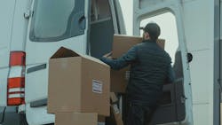 68917c450e42b68888d5da66 Pexelstimamiroshnichenko6169056 68917c450e42b68888d5da66 Pexelstimamiroshnichenko6169056