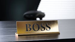 6892bdfaf97243a5ef59b169 Prior Positions 6892bdfaf97243a5ef59b169 Prior Positions