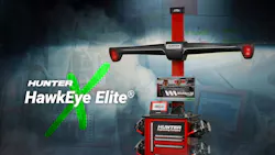6892d7f0c7071fb92dac85cb Alignhawkeyeelitexdramatic01logo