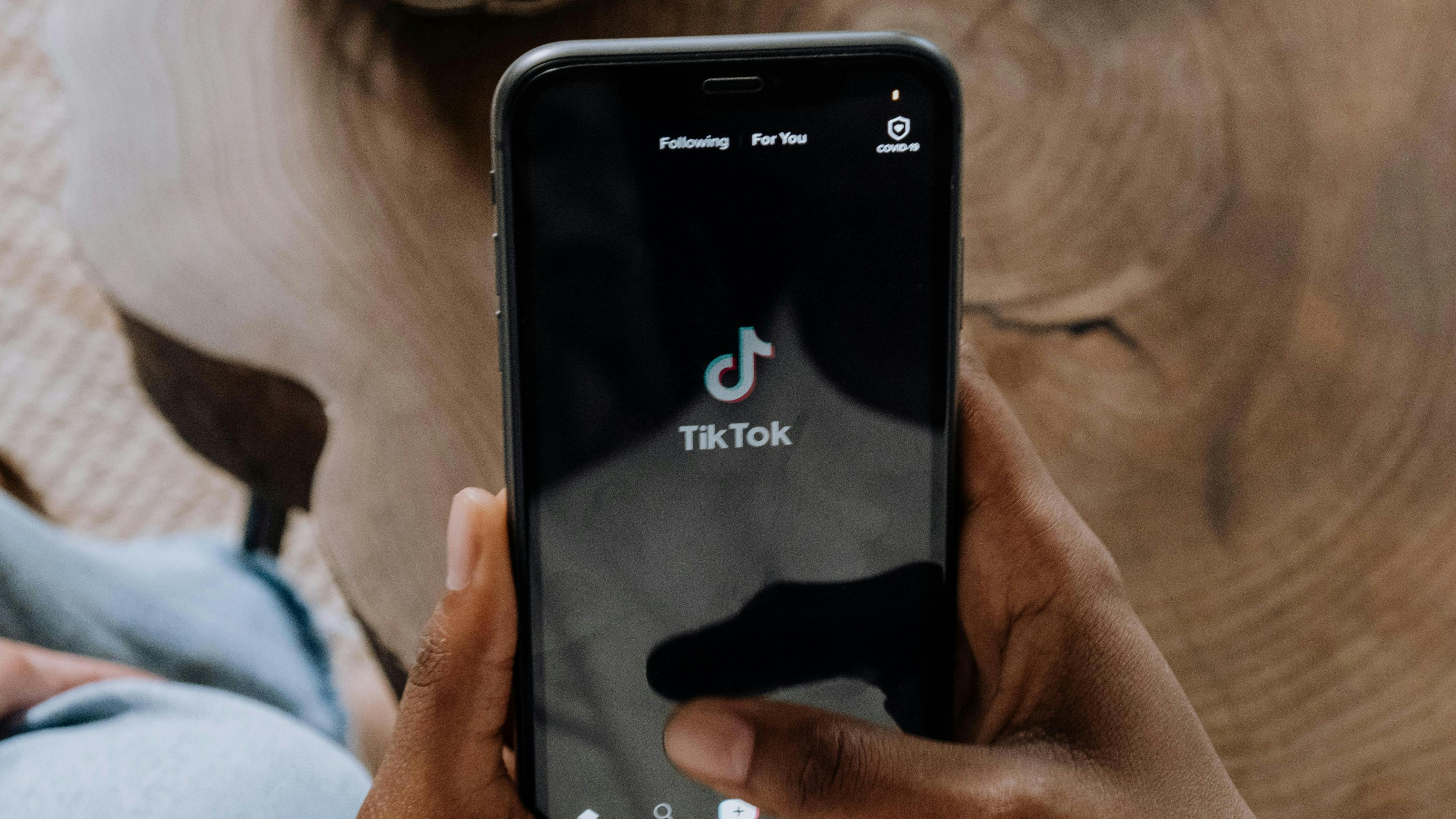 68949f058ee4d1706d89070a Tiktok