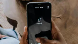 68949f058ee4d1706d89070a Tiktok 68949f058ee4d1706d89070a Tiktok