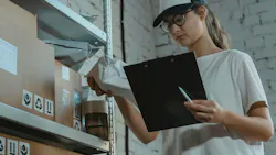 68957766f7015ebcdc83b178 Warehouse Worker