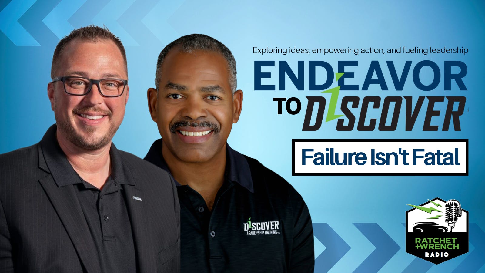 endeavor_to_discover3rw