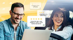 scrm_review_insights