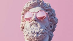 689b10cc435d9f8a6581f929 0925 Toolobx 689b10cc435d9f8a6581f929 0925 Toolobx