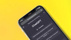 689b1fbcea0d7cd51f285365 0925 Sop 689b1fbcea0d7cd51f285365 0925 Sop