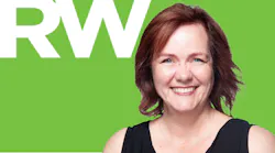 rw_columnistscallahan