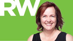 689b8282435d9f8a6582544f Rw Columnistscallahan 689b8282435d9f8a6582544f Rw Columnistscallahan