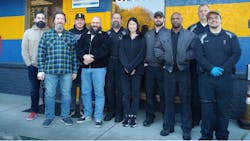 689bb5d0baf0b1c280a40bdb Swedish Auto 689bb5d0baf0b1c280a40bdb Swedish Auto