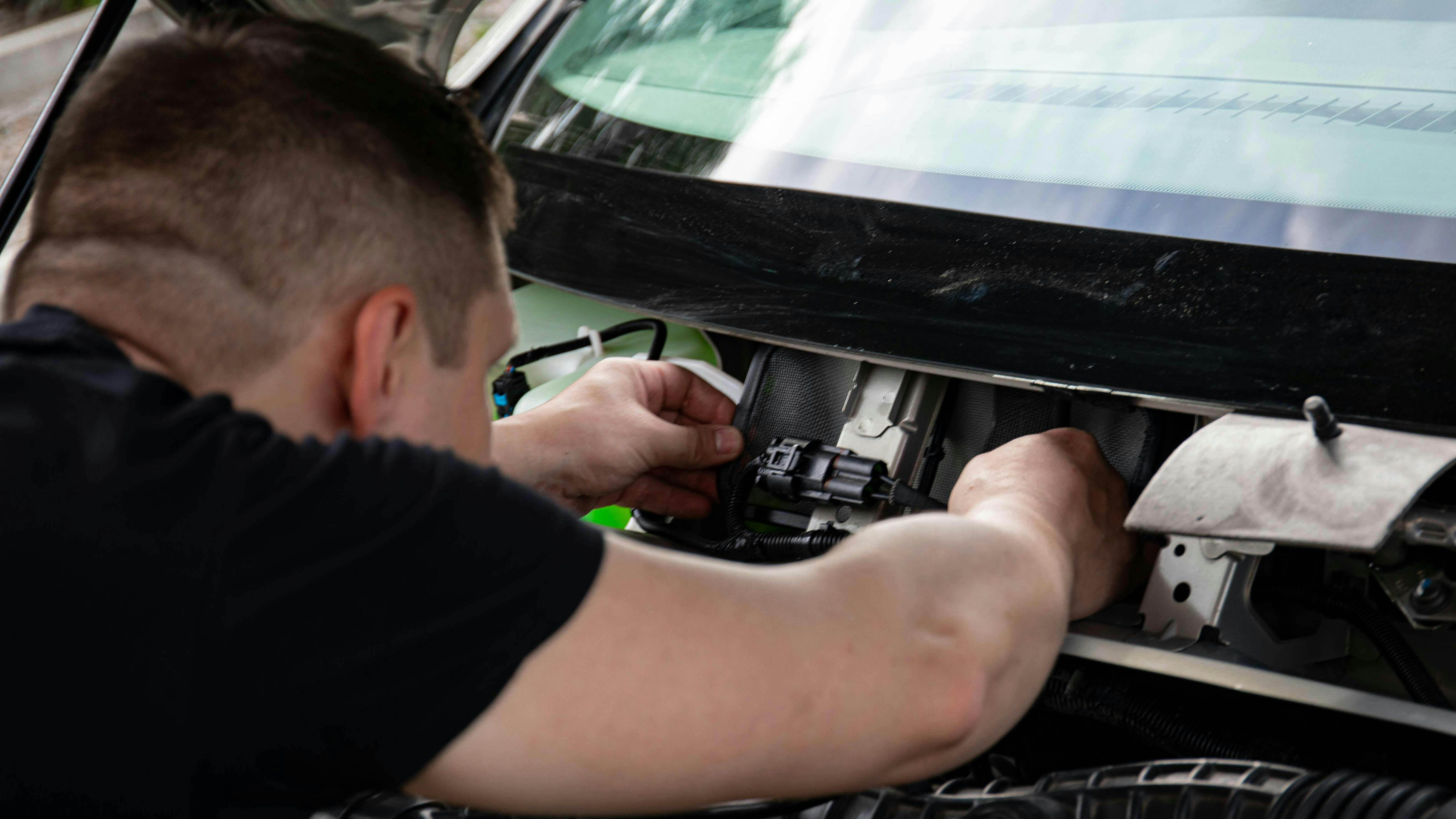 689c0a6dcdcc52bc625e8739 Pexels19x148478254