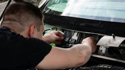 689c0a6dcdcc52bc625e8739 Pexels19x148478254 689c0a6dcdcc52bc625e8739 Pexels19x148478254