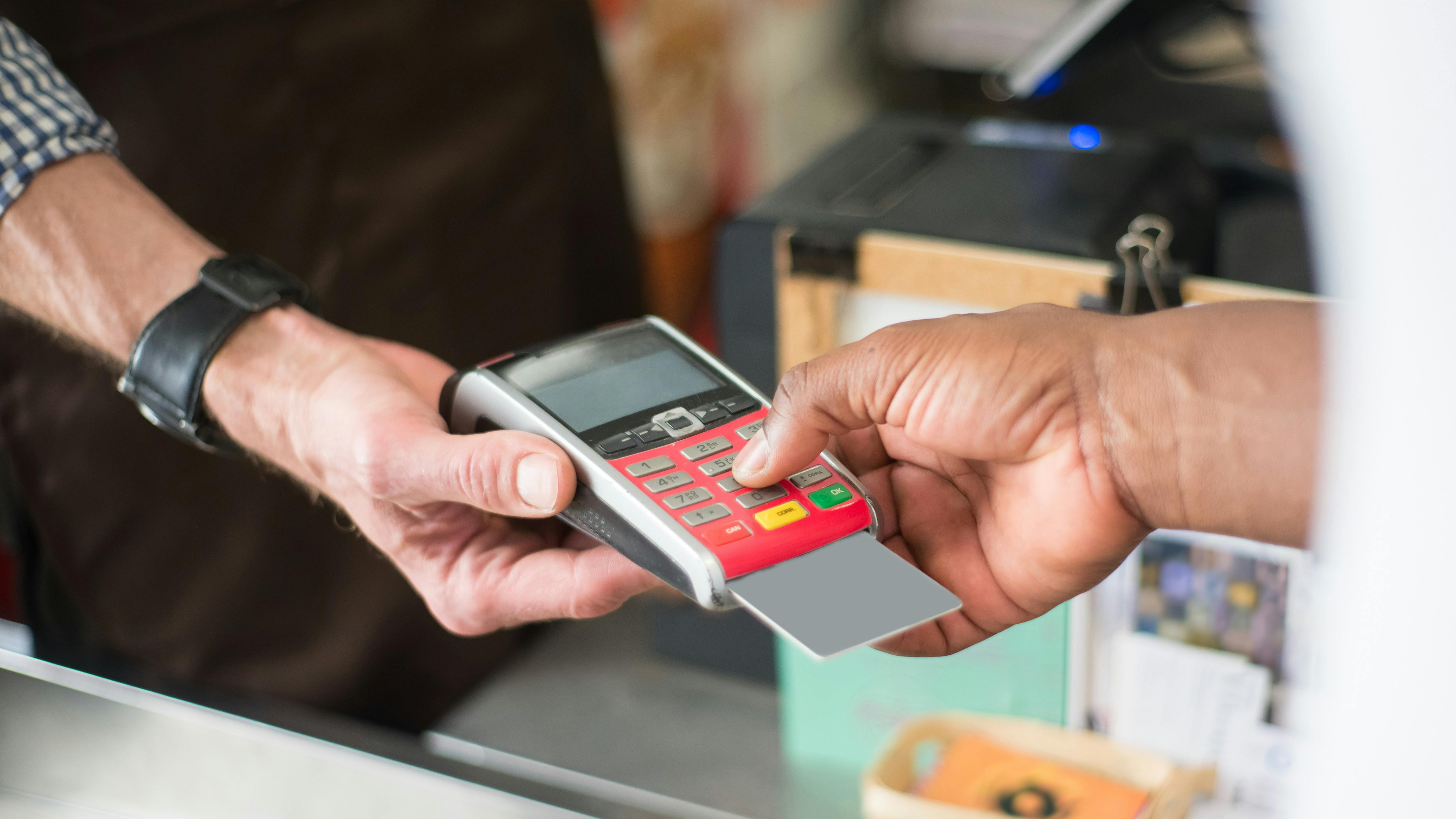 689c0b27fc1877bfff07637b Pexelskampusproduction8475156