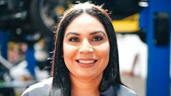 689c3d0c060a8390df3d3b9d Tansey 689c3d0c060a8390df3d3b9d Tansey