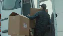 689f082e23dfdb515382e4ad Pexelstimamiroshnichenko6169056 689f082e23dfdb515382e4ad Pexelstimamiroshnichenko6169056